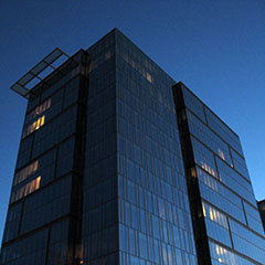 condo